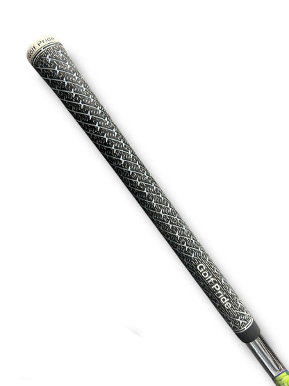 SUB70 JB 58 Degree Wedge