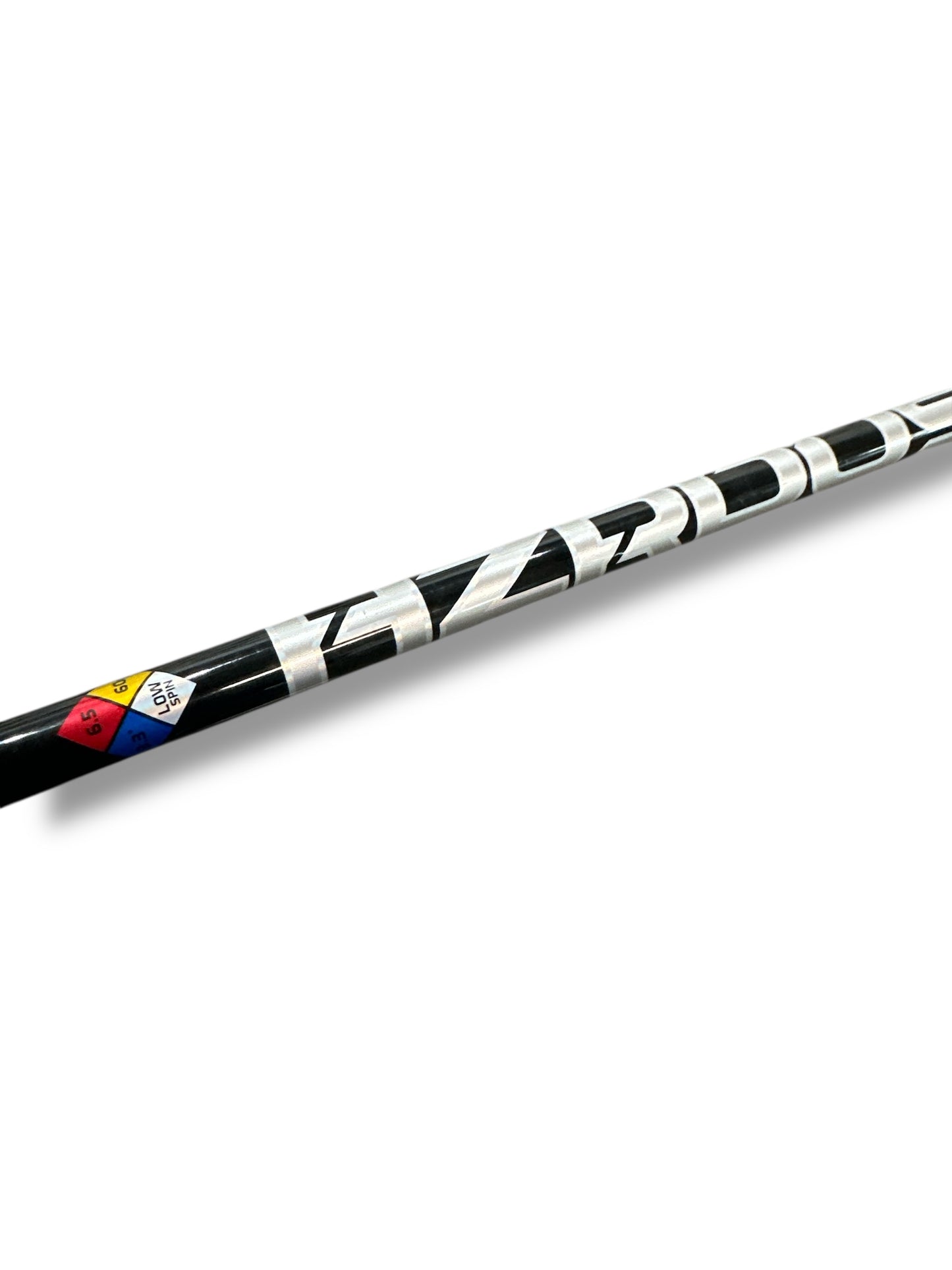 Taylormade M1 Driver - 9.5 Degree - Kaili Blue 60s