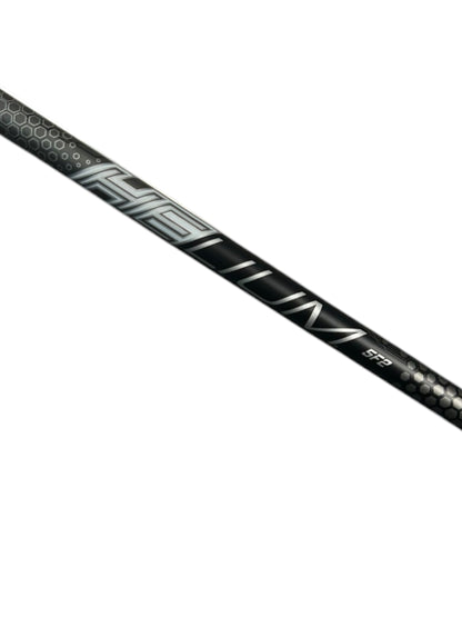 Cobra Driver Shaft - Helium 5F2 Light Flex