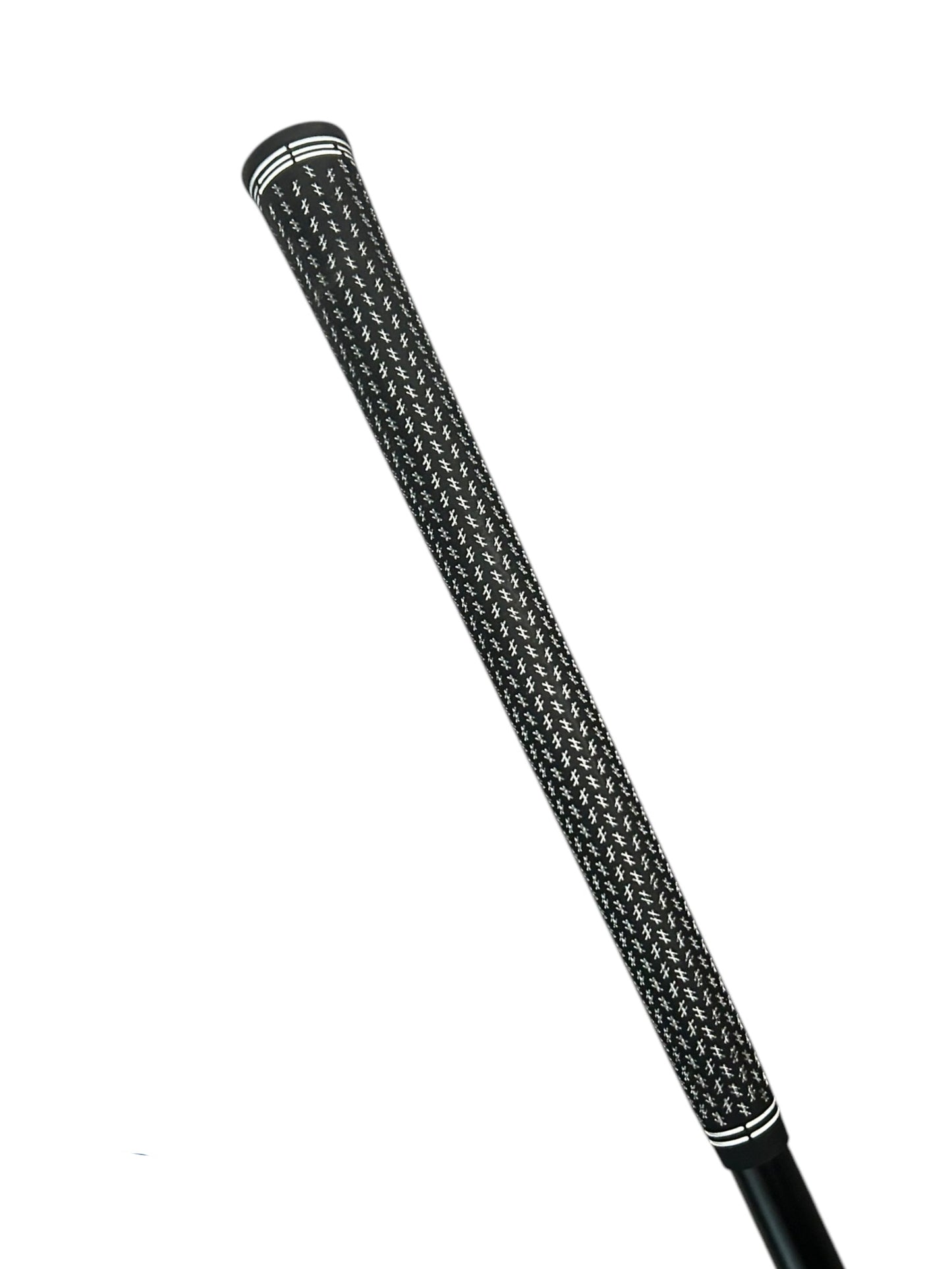 Cobra Driver Shaft - Helium 5F2 Light Flex