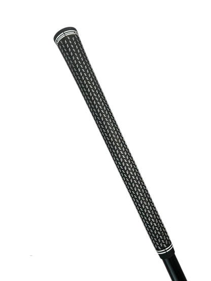 Cobra Driver Shaft - Helium 5F2 Light Flex