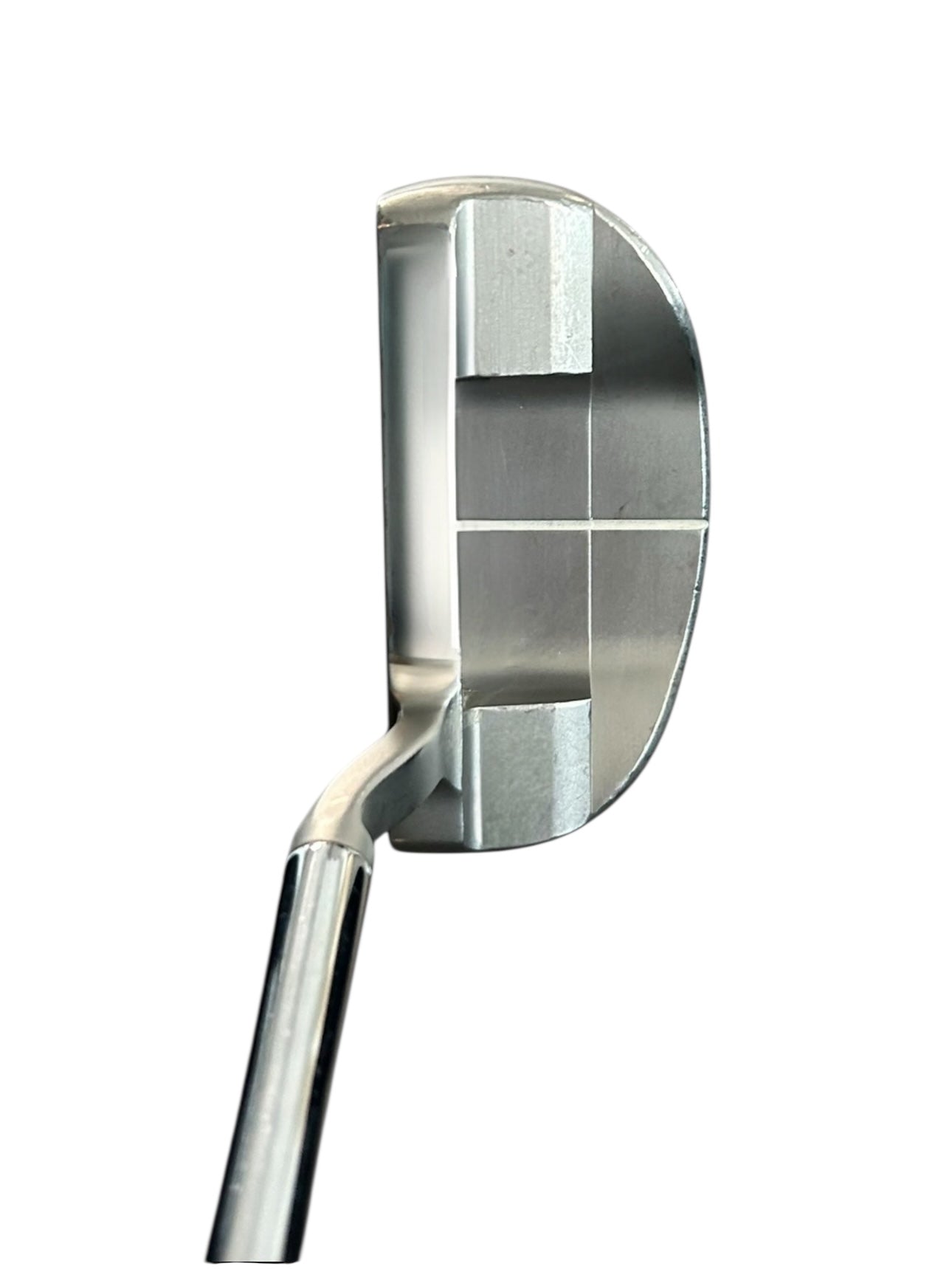 Scotty Cameron Studio Select Fastback Putter 36"
