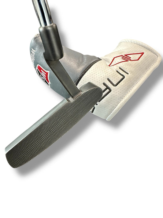 Wilson Infinite Windy City Putter / 34”