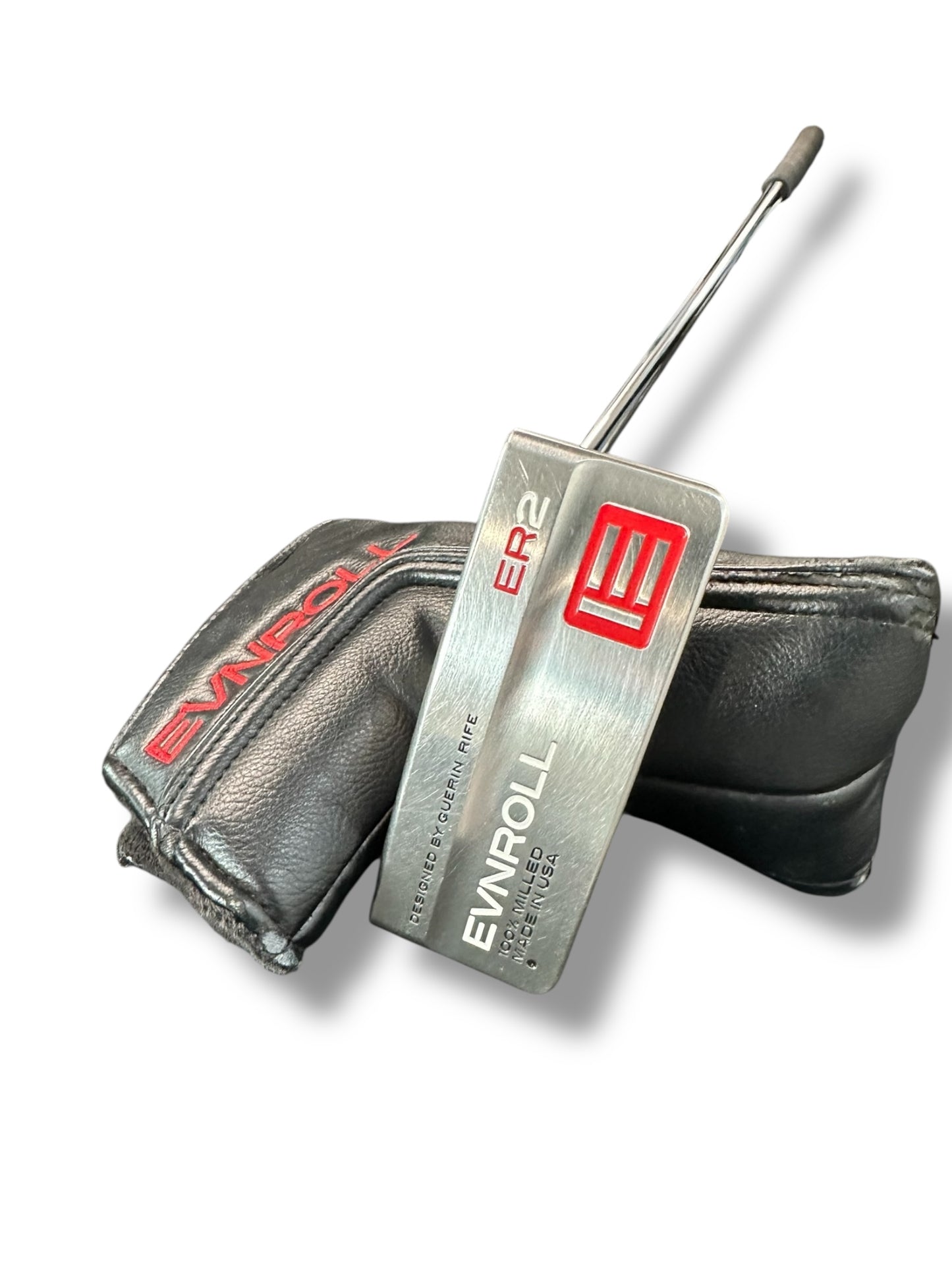 Evnroll ER2 Putter / 35"