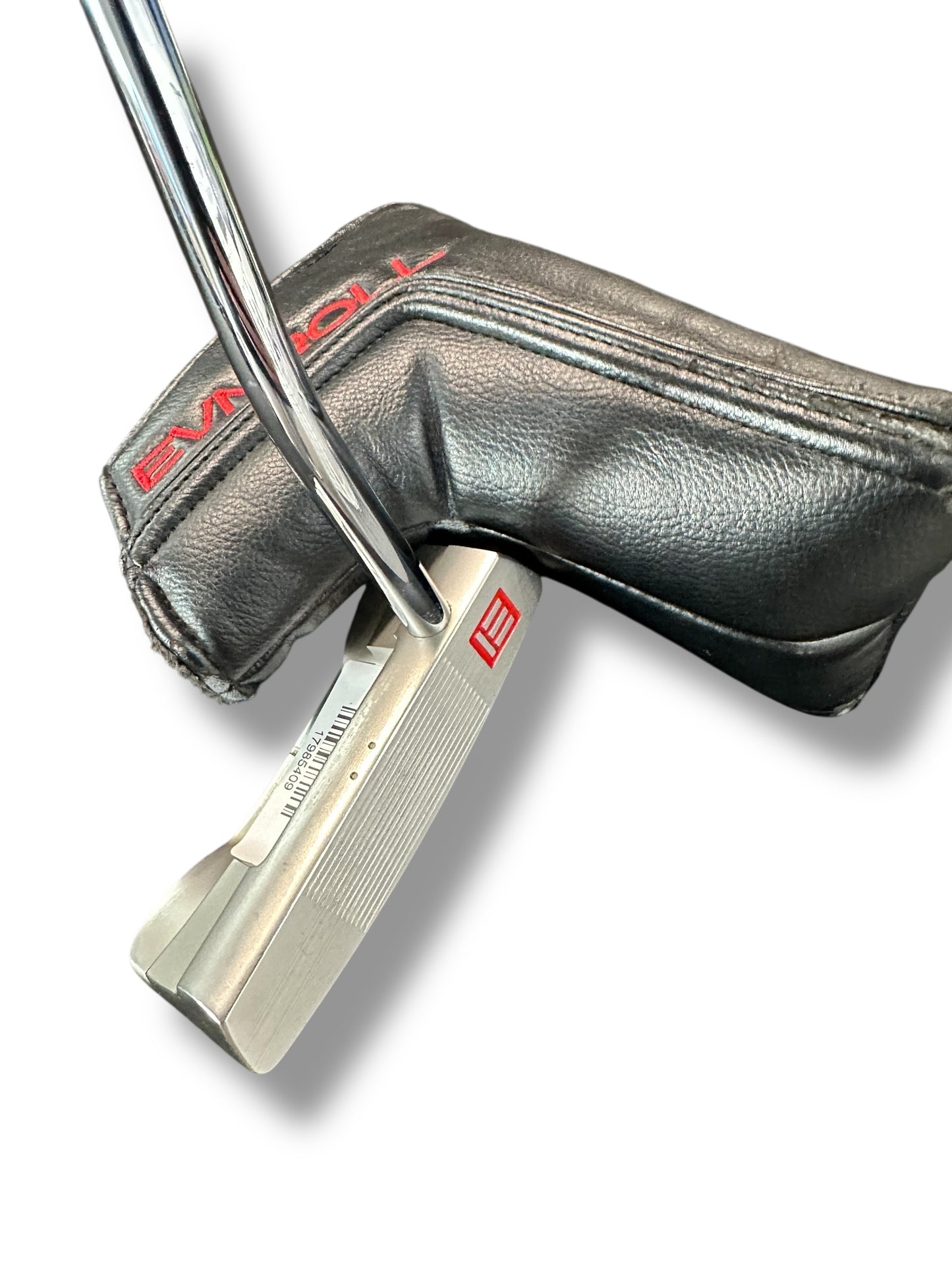 Evnroll ER2 Putter / 35"