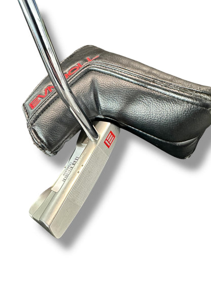 Evnroll ER2 Putter / 35"