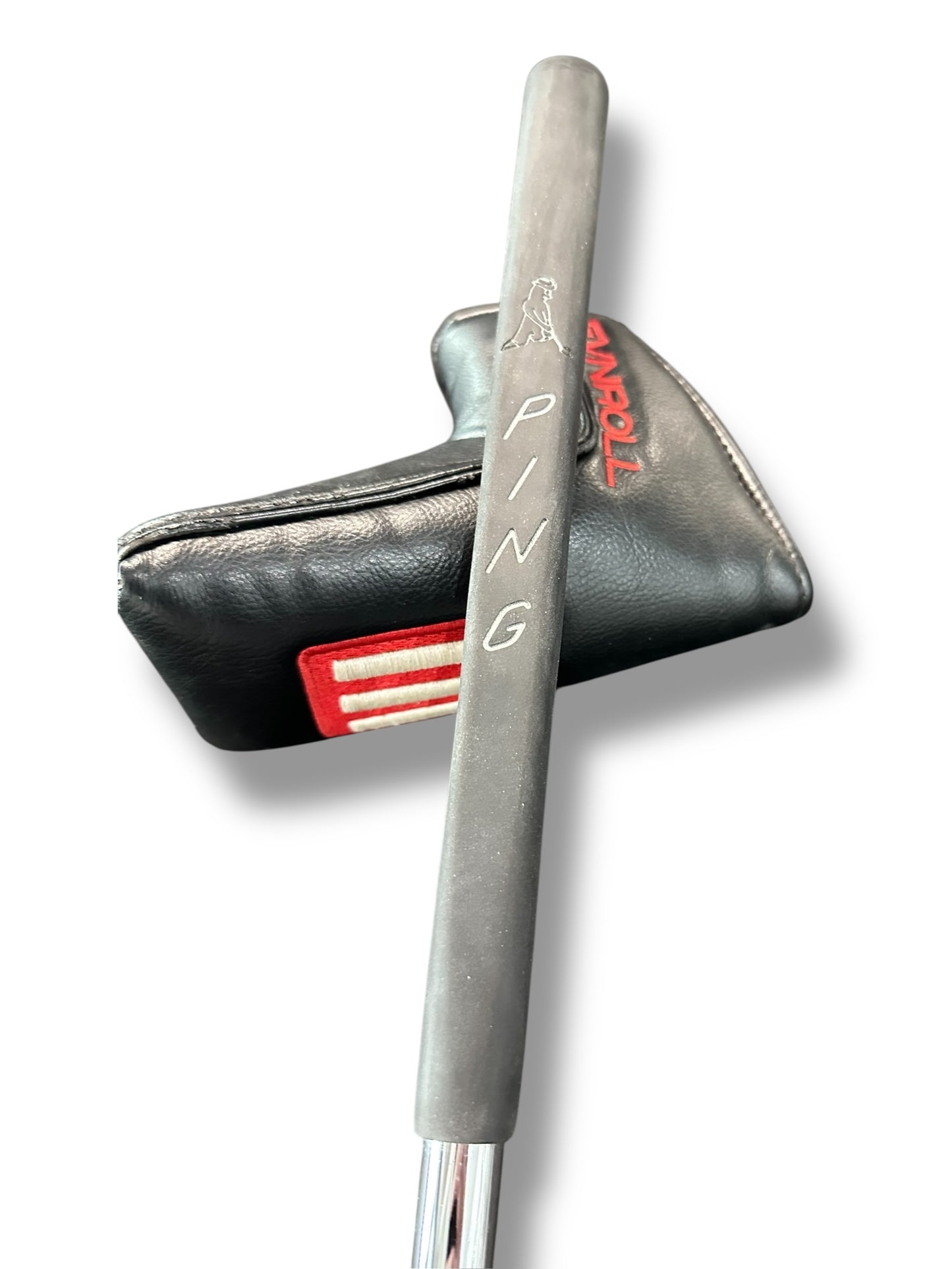 Evnroll ER2 Putter / 35"