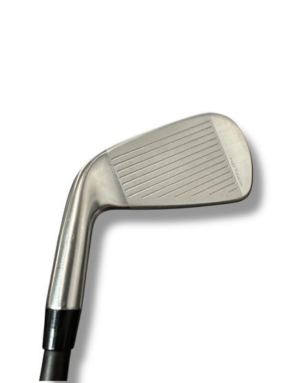 Cobra King Utility 2 Iron - MMT Hybrid 80g Stiff Flex