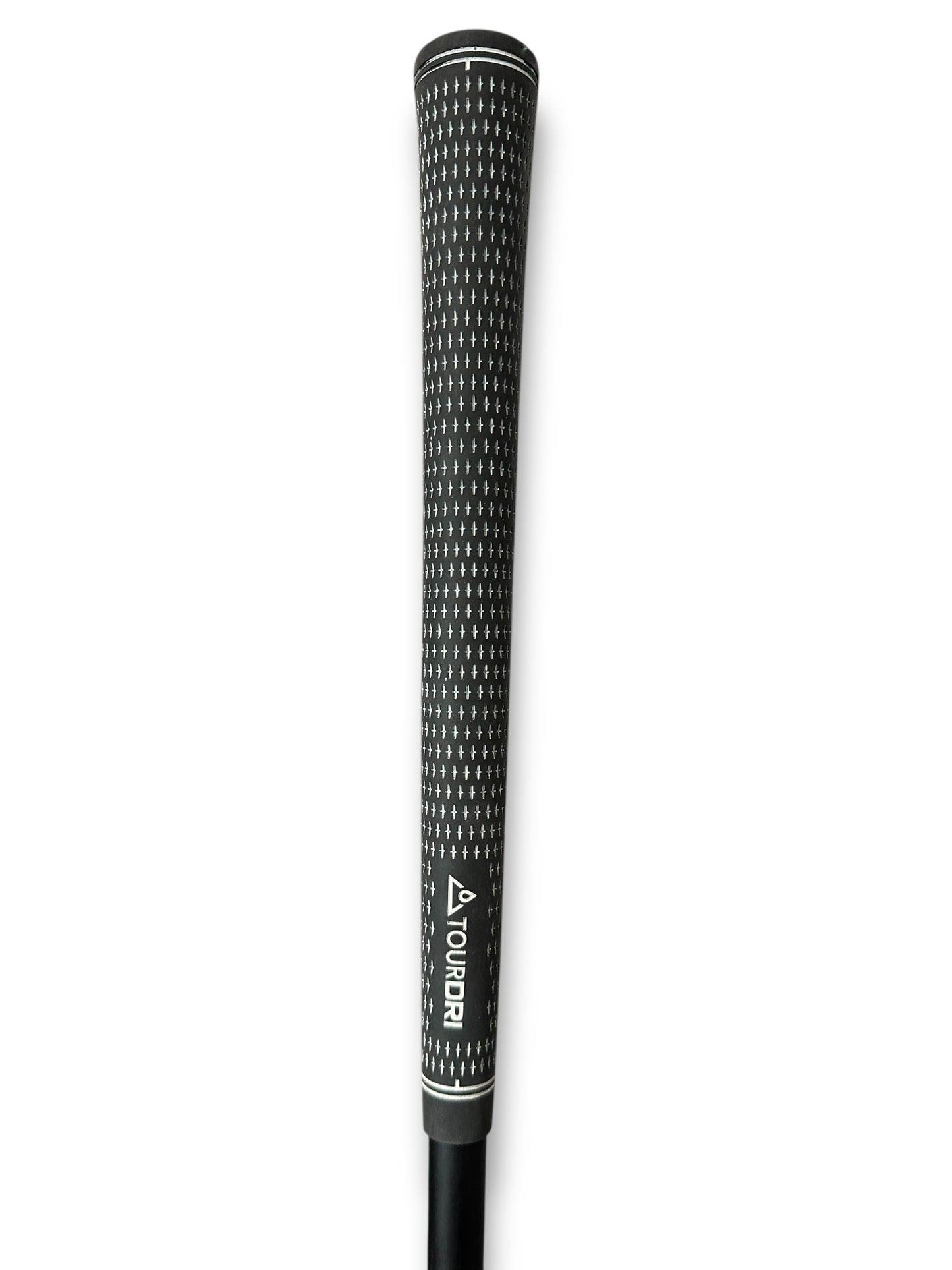 Cobra King Utility 2 Iron - MMT Hybrid 80g Stiff Flex