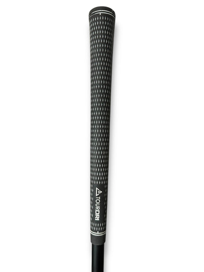Cobra King Utility 2 Iron - MMT Hybrid 80g Stiff Flex