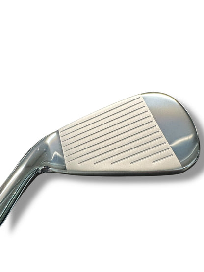 Callaway Mavrik Pro 3 Iron - MMT Graphite 95g Stiff Flex