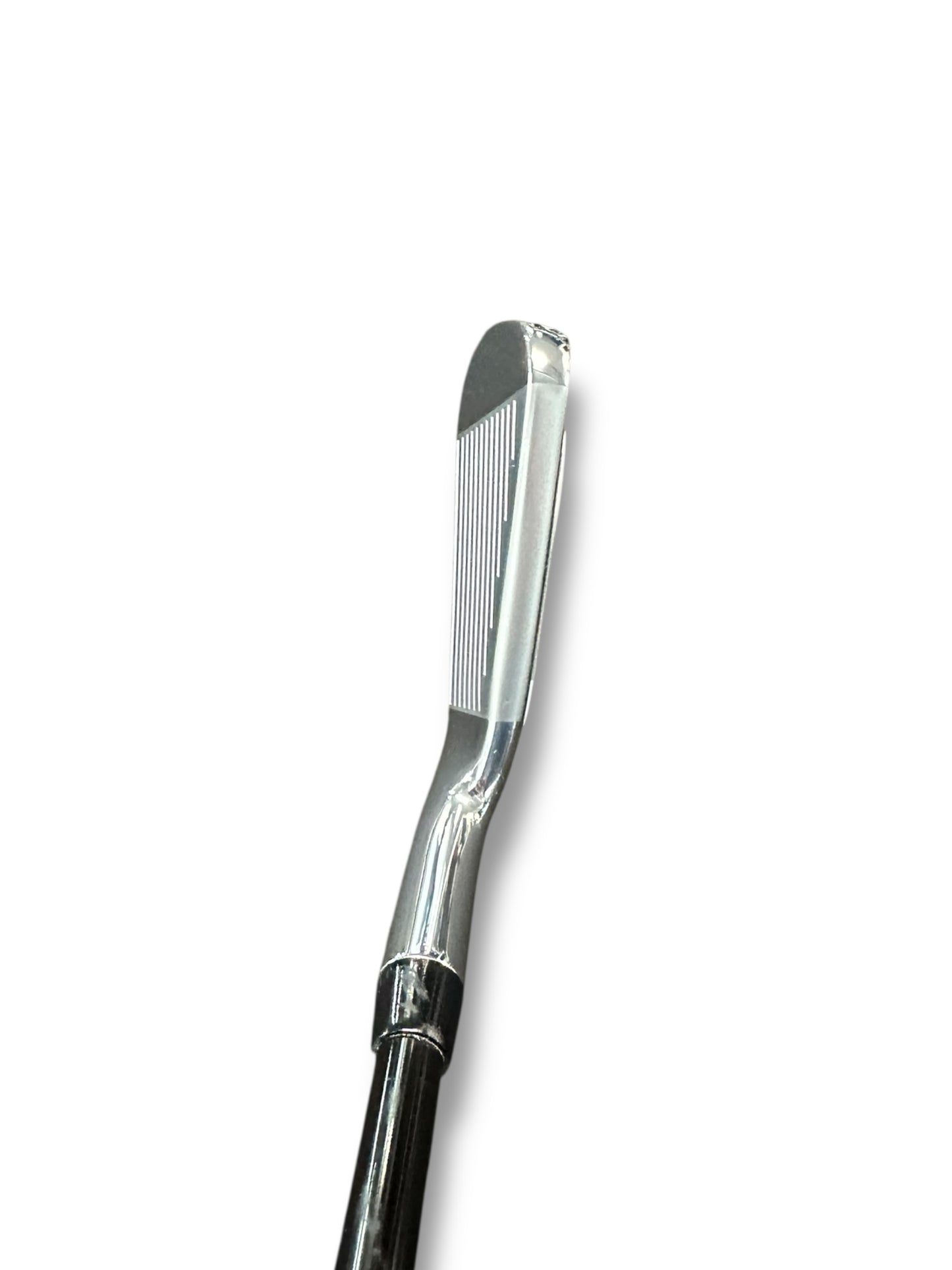 Callaway Mavrik Pro 3 Iron - MMT Graphite 95g Stiff Flex