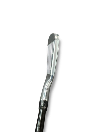 Callaway Mavrik Pro 3 Iron - MMT Graphite 95g Stiff Flex