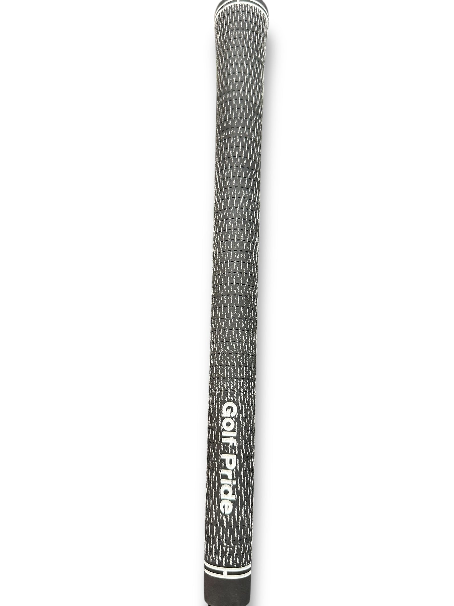 Callaway Mavrik Pro 3 Iron - MMT Graphite 95g Stiff Flex