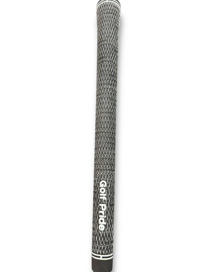 Callaway Mavrik Pro 3 Iron - MMT Graphite 95g Stiff Flex
