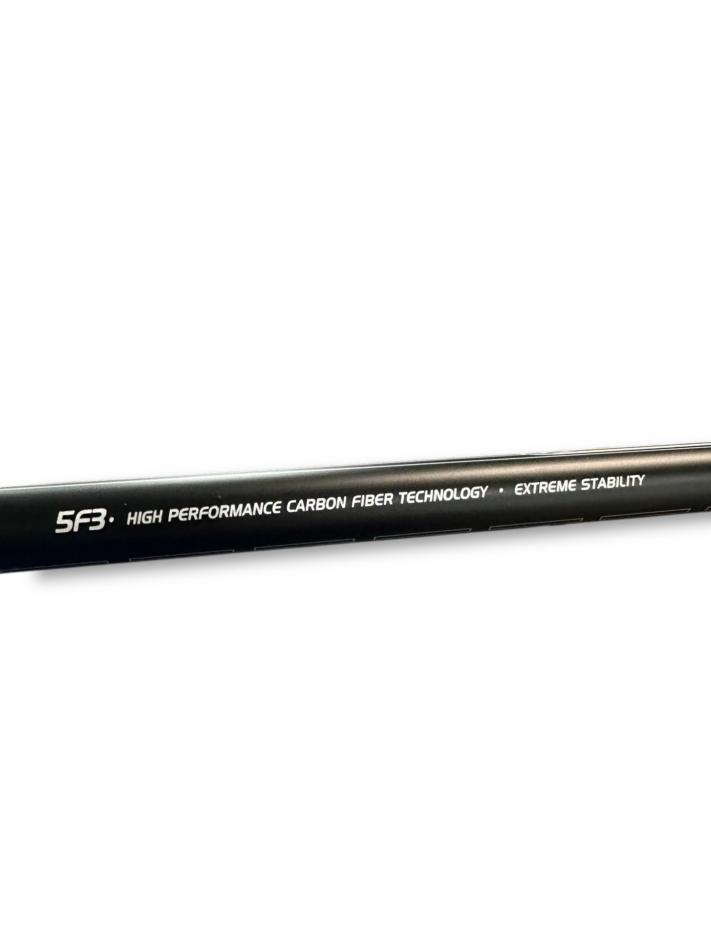Ping G430 SFT 5 Wood - 19 Degree - 50g Reg Helium
