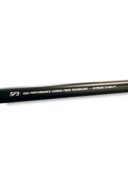 Ping G430 SFT 5 Wood - 19 Degree - 50g Reg Helium