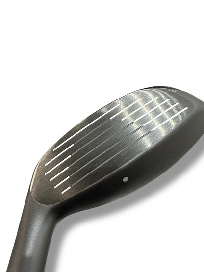 Ping G440 5 Hybrid - 26.0 Degree - Ping ALTA CB 70 Regular Flex