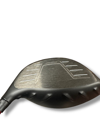 Ping G440 SFT Driver - 10.5 Degree - Denali 50g Regular Flex