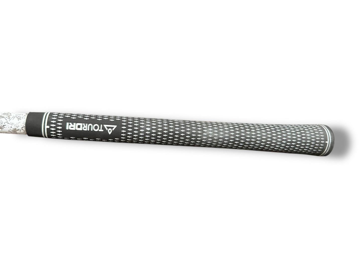 Ping G440 SFT Driver - 10.5 Degree - Denali 50g Regular Flex