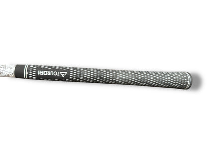 Ping G440 SFT Driver - 10.5 Degree - Denali 50g Regular Flex