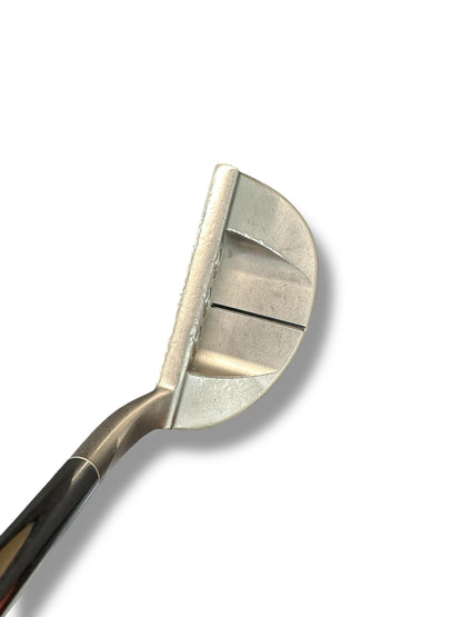 Scotty Cameron GOLO 3 Putter - 34"