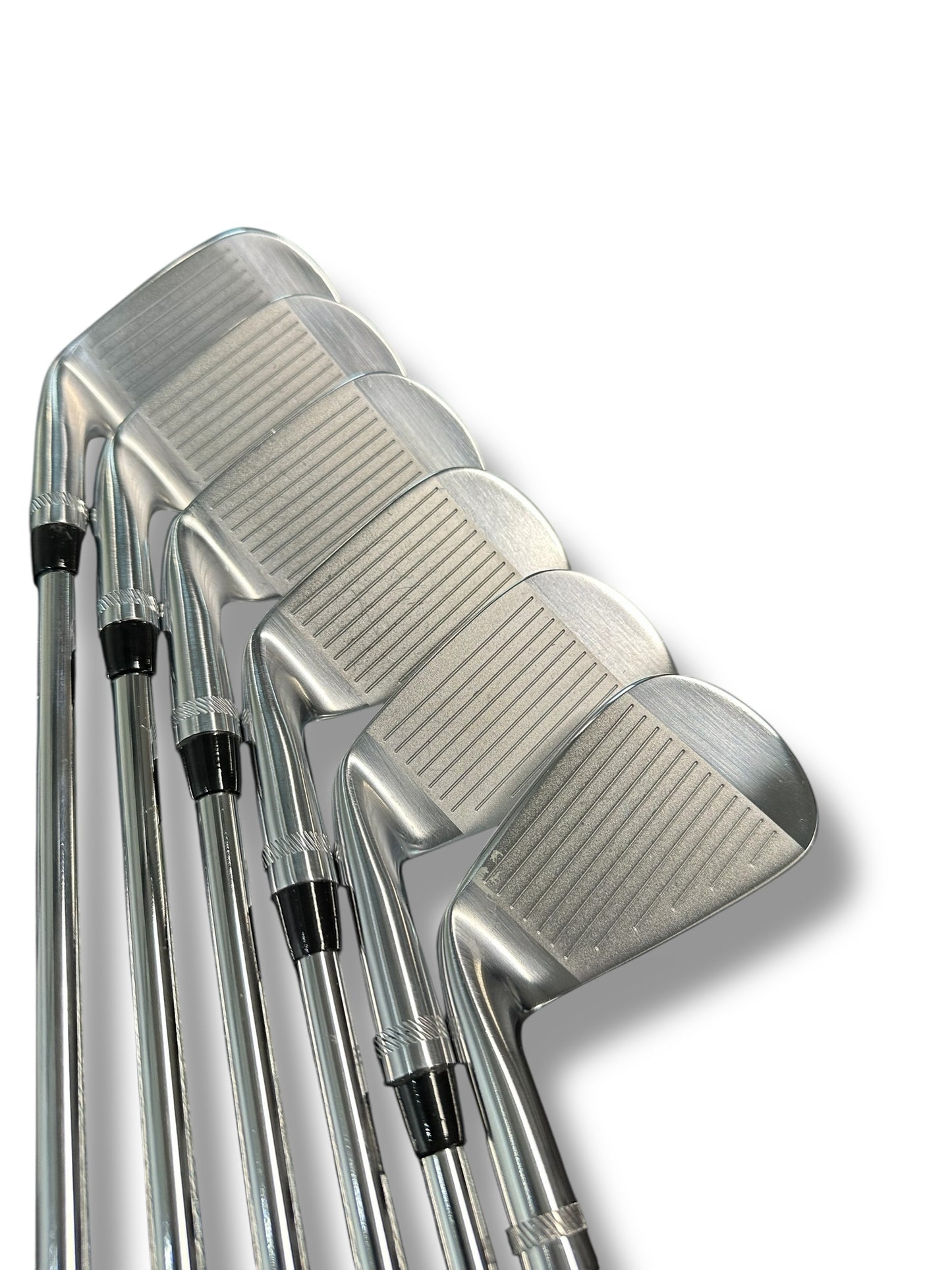 SUB 70 TAIII MB / 5-PW / KBS Tour Lite Stiff