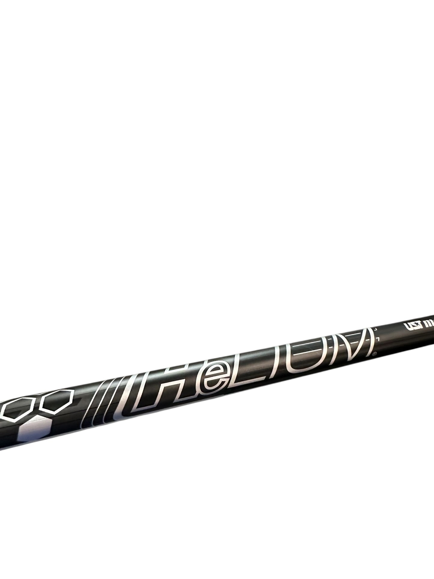 TaylorMade Sim 2 MAX Driver - 12 Degree - Helium 5F3 Regular Flex