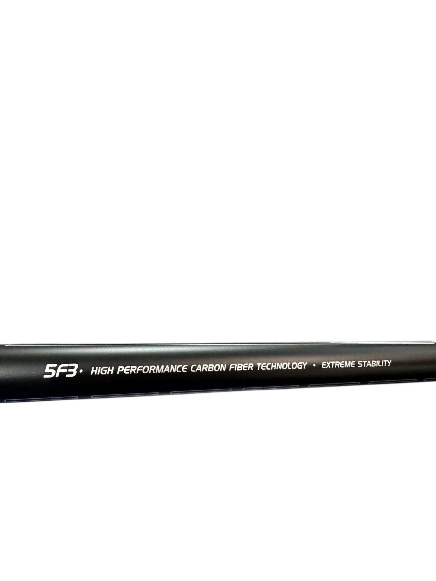 TaylorMade Sim 2 MAX Driver - 12 Degree - Helium 5F3 Regular Flex