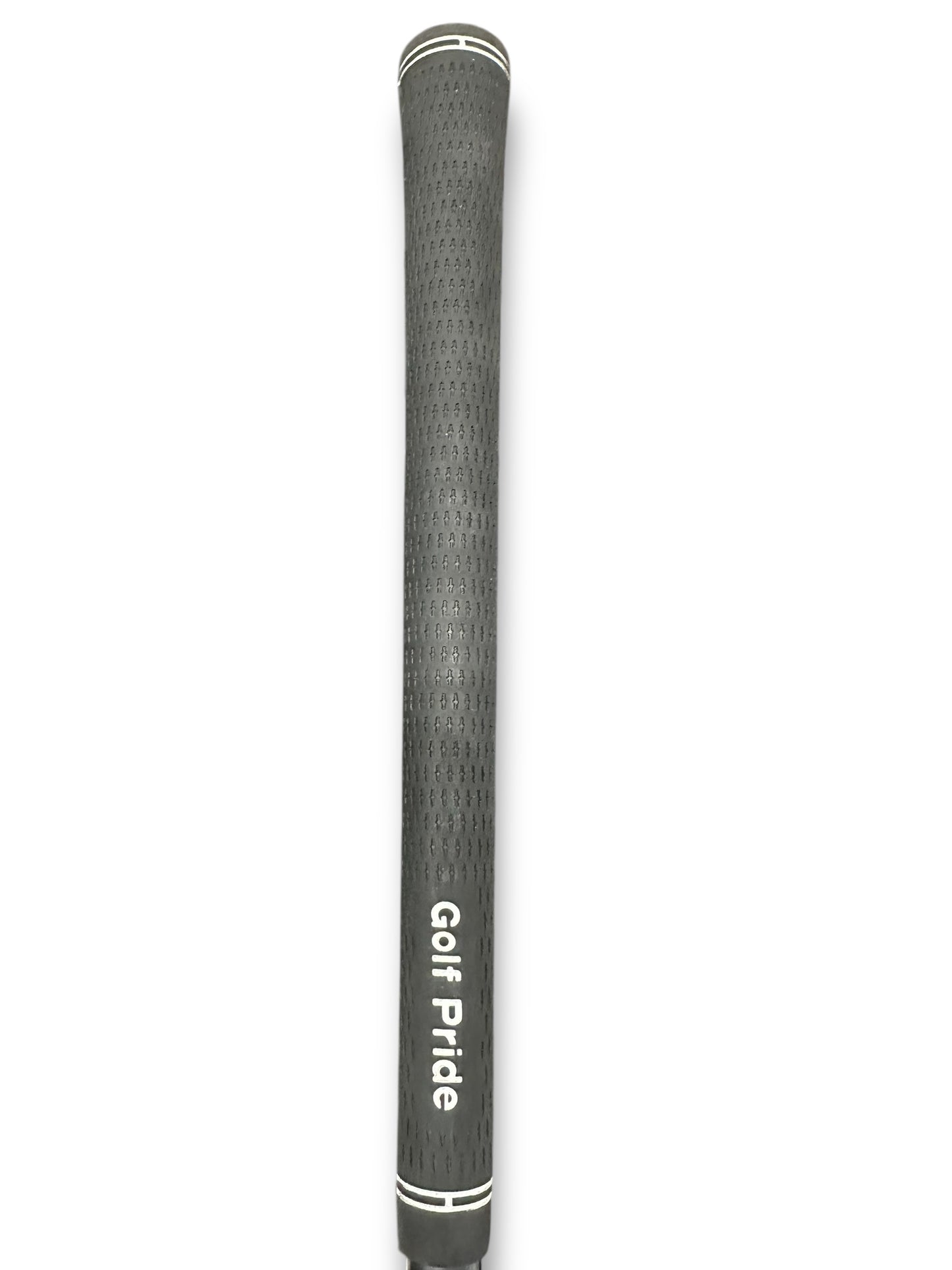 Titleist 910 D3 Driver / 10.5 Degree / Aldila 70 Regular Flex