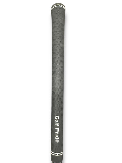 Titleist 910 D3 Driver / 10.5 Degree / Aldila 70 Regular Flex