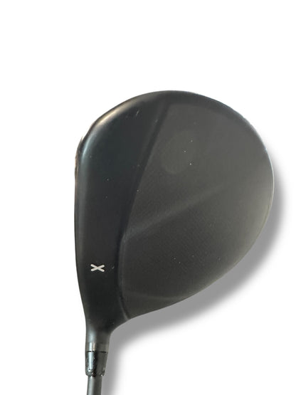 PXG 0211 Driver / 9 Degree / Fujikura Motore 70 Stiff