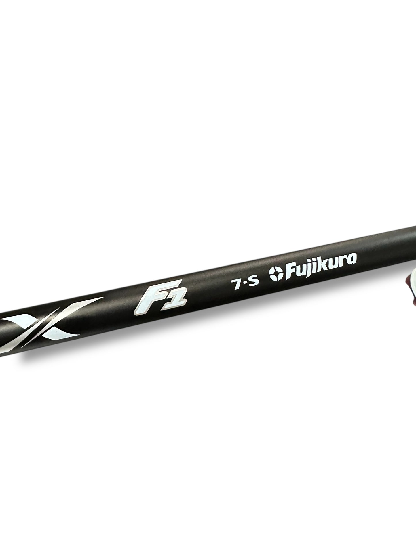 PXG 0211 Driver / 9 Degree / Fujikura Motore 70 Stiff