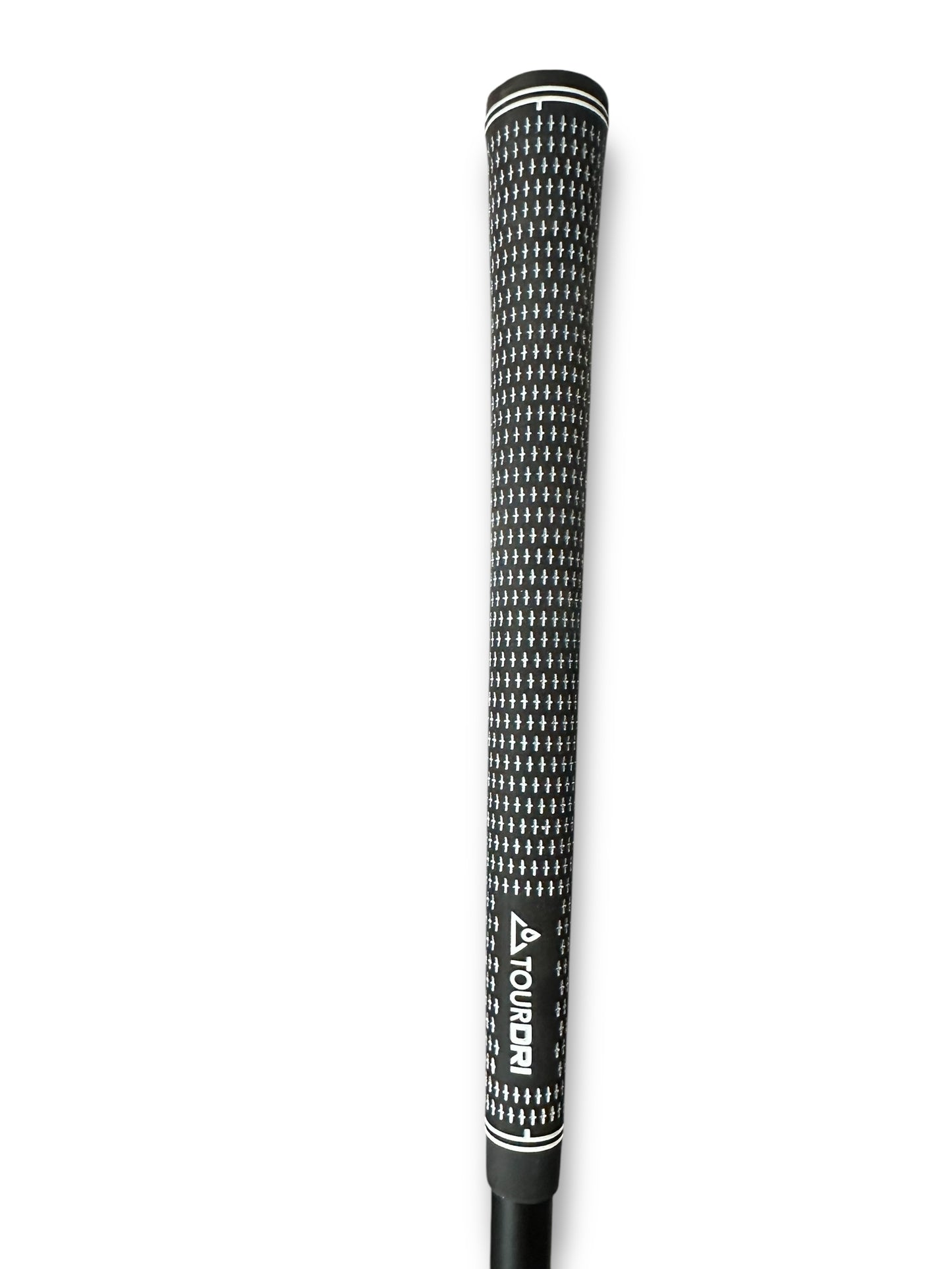 PXG 0211 Driver / 9 Degree / Fujikura Motore 70 Stiff