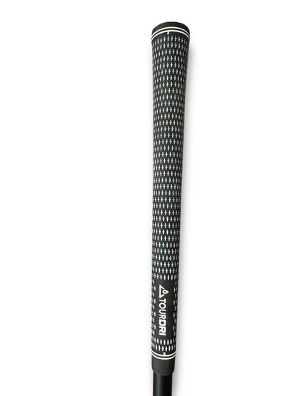 PXG 0211 Driver / 9 Degree / Fujikura Motore 70 Stiff
