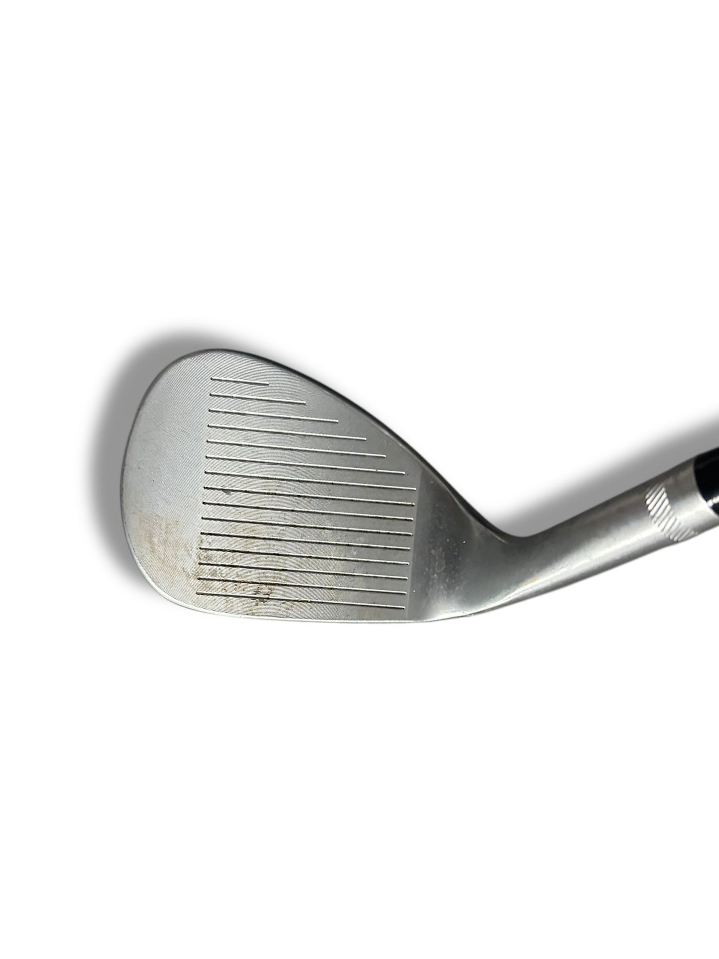 SUB70 JB 60 Degree Wedge