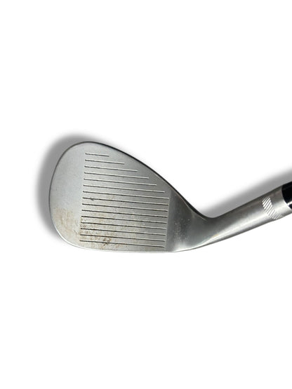 SUB70 JB 60 Degree Wedge
