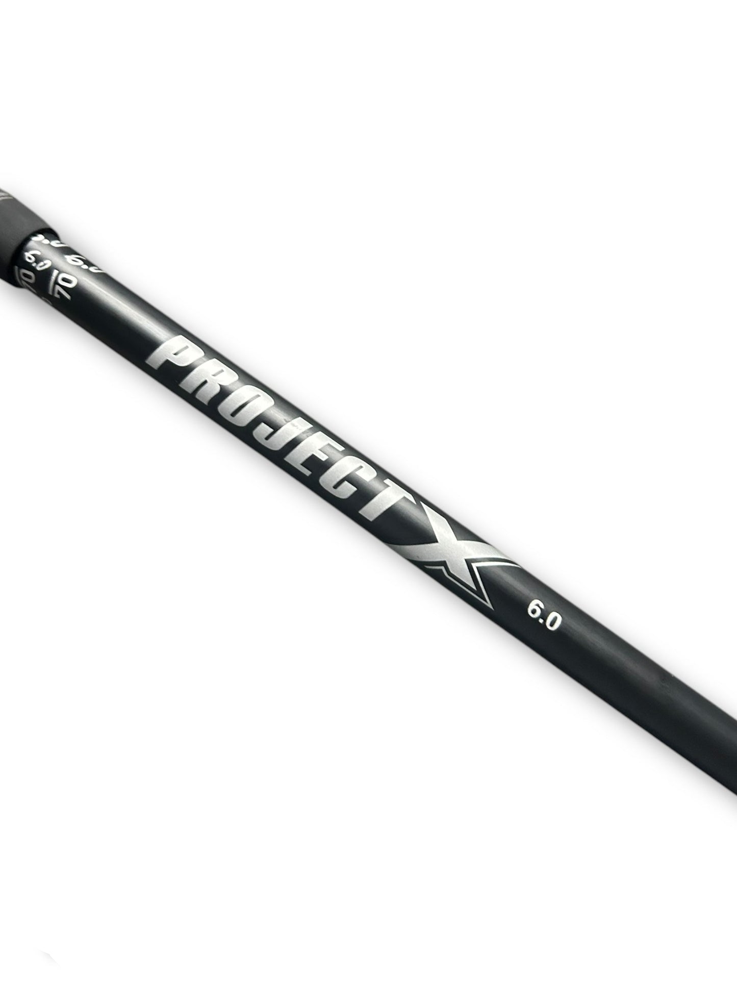 SUB70 JB 60 Degree Wedge