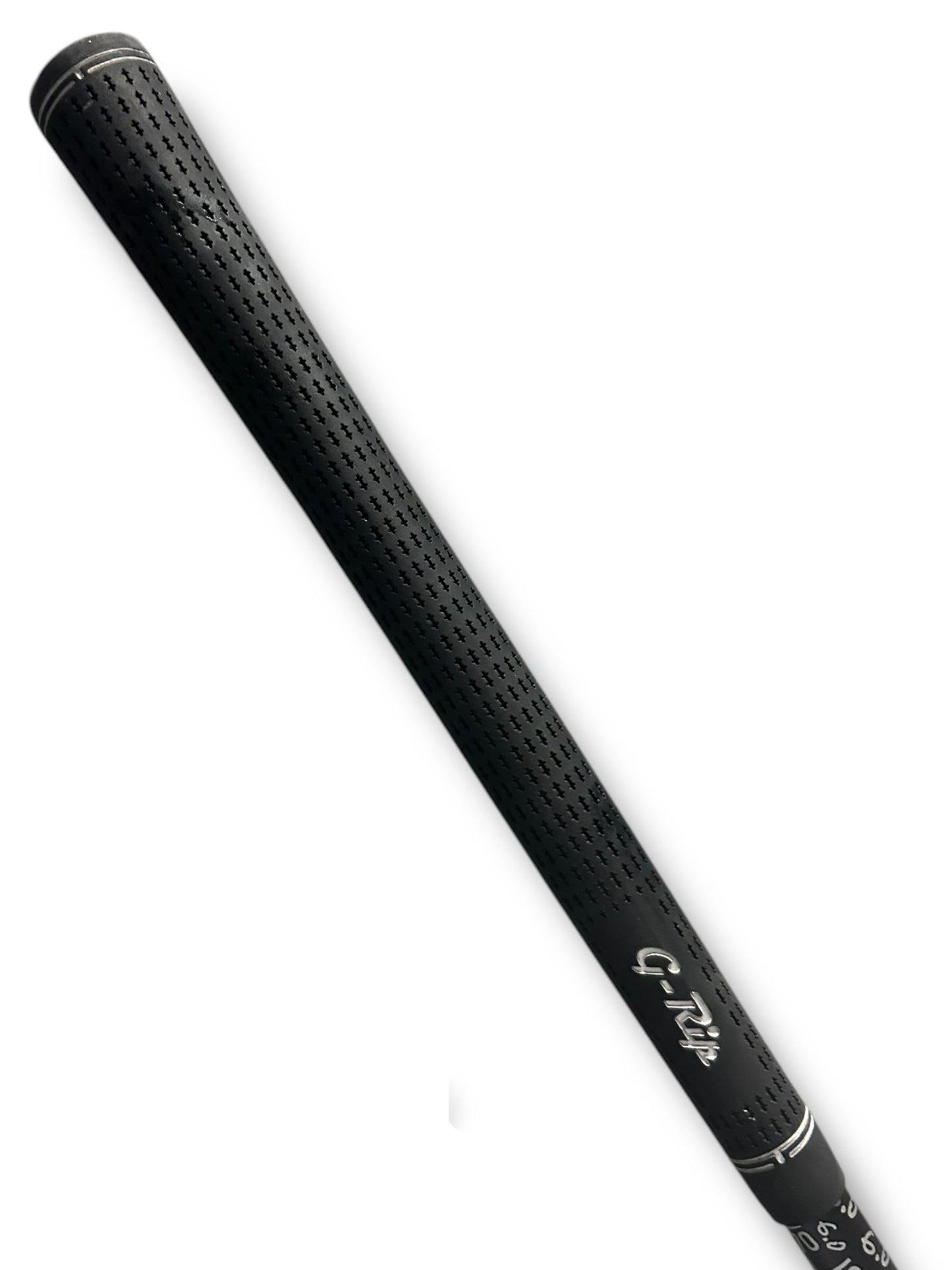 SUB70 JB 60 Degree Wedge