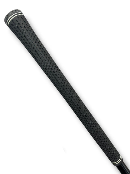 LinQ Red 5F2 Regular 3 Wood Shaft - Cobra Adapter