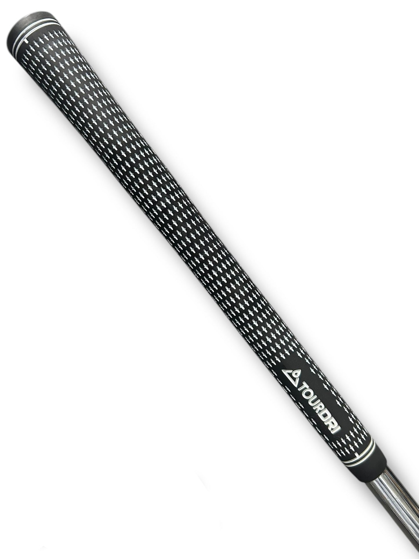 SUB70 699 7 Iron - Steel Shaft