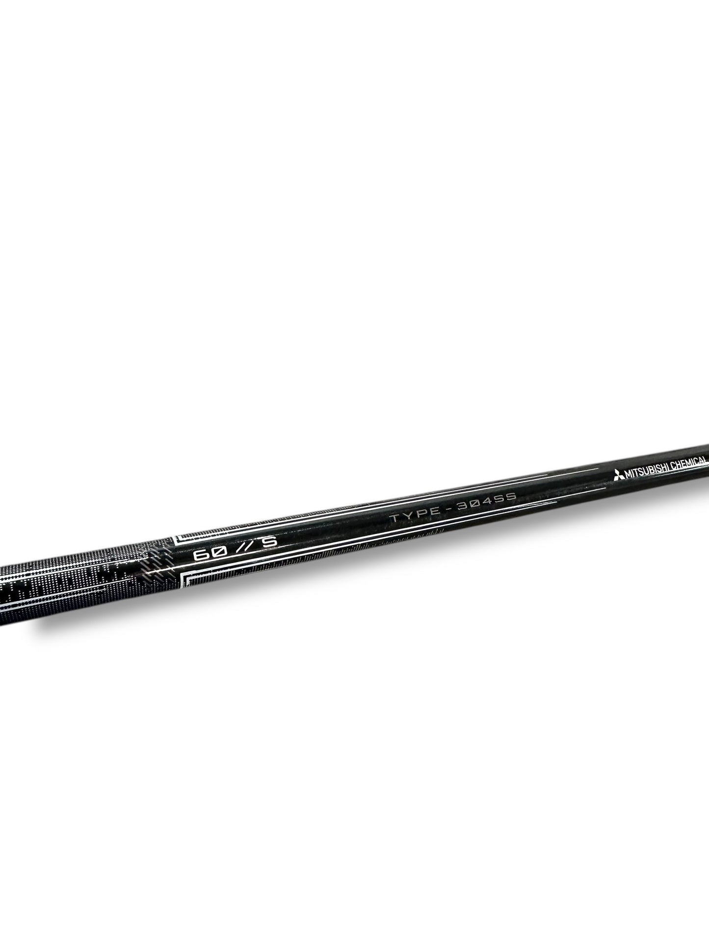 Callaway Mavrik Driver - 9 Degree - MMT 60g Stiff