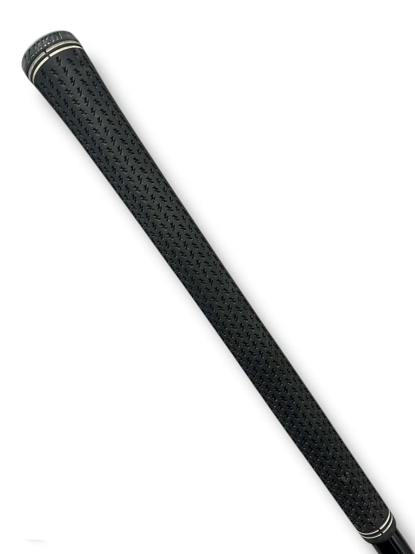 LinQ Red 5F3 Regular Flex 3 Wood Shaft - Cobra Adapter