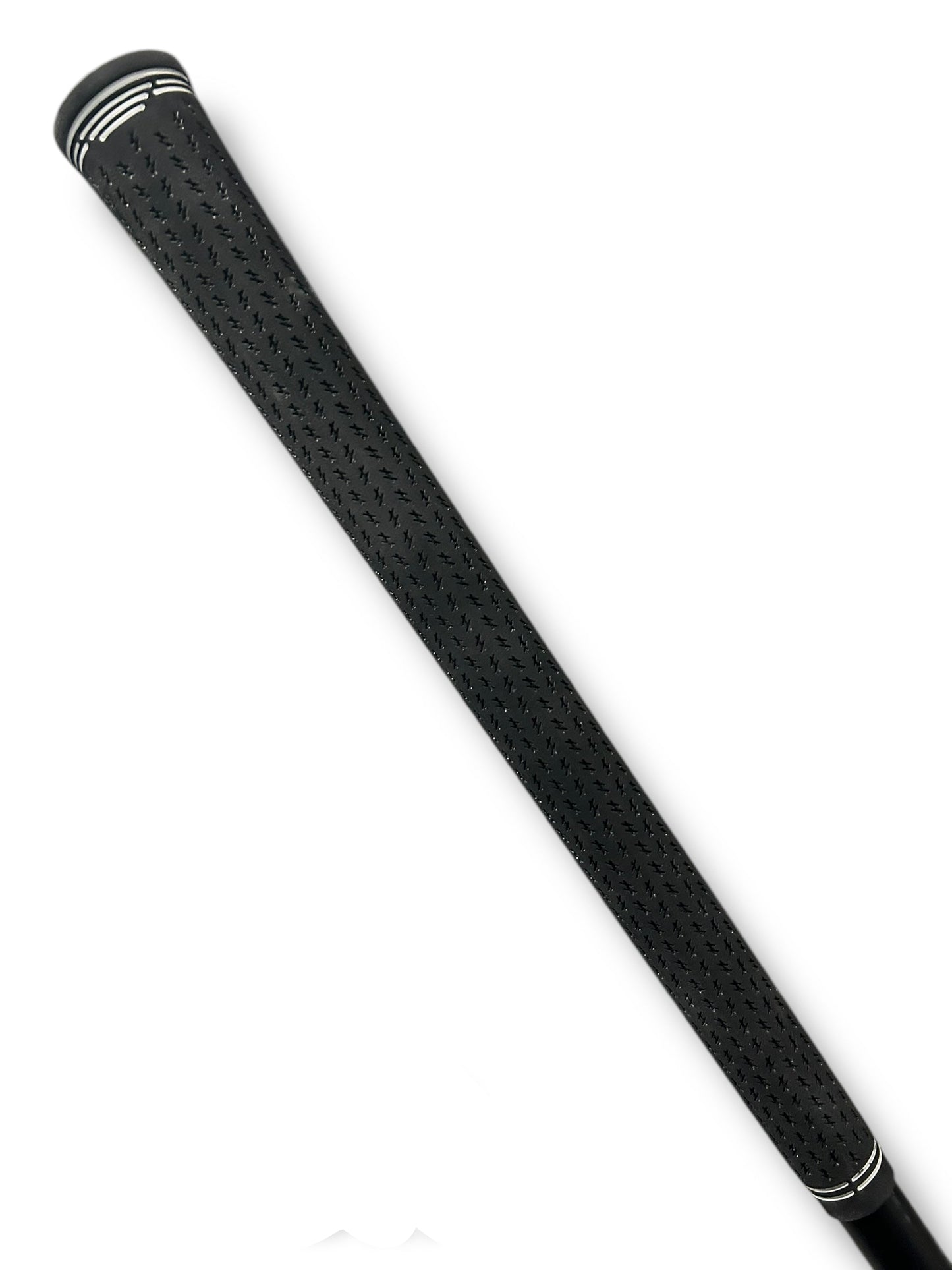 Helium 4F1 Ladies Flex 3 Wood Shaft - Cobra Adapter