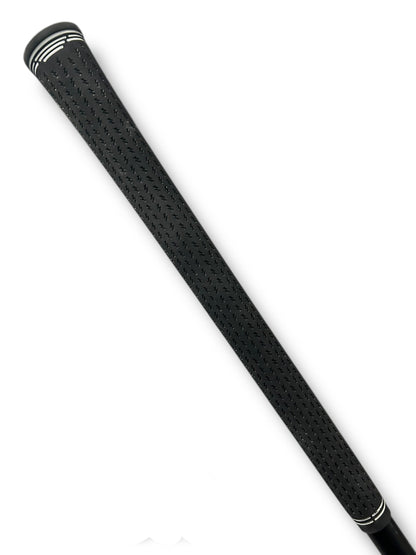 Helium 4F1 Ladies Flex 3 Wood Shaft - Cobra Adapter