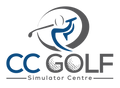 CC Golf UK