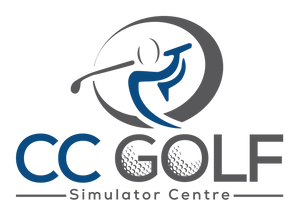 CC Golf UK