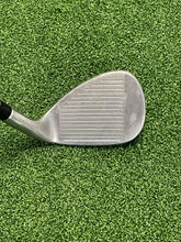 Load image into Gallery viewer, Taylormade Stealth LEFT HAND Sand Wedge / 54° / KBS Max MT Steel Regular Shaft
