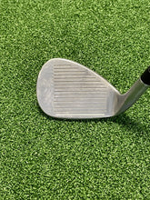 Load image into Gallery viewer, Taylormade Stealth Sand Wedge / 54° / KBS Max MT Steel Regular Shaft
