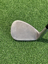 Load image into Gallery viewer, TaylorMade Stealth Sand Wedge / 54° / KBS Max MT 85 Regular Shaft
